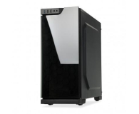 iBOX Wizard 2 - 431287 - zdjęcie 9